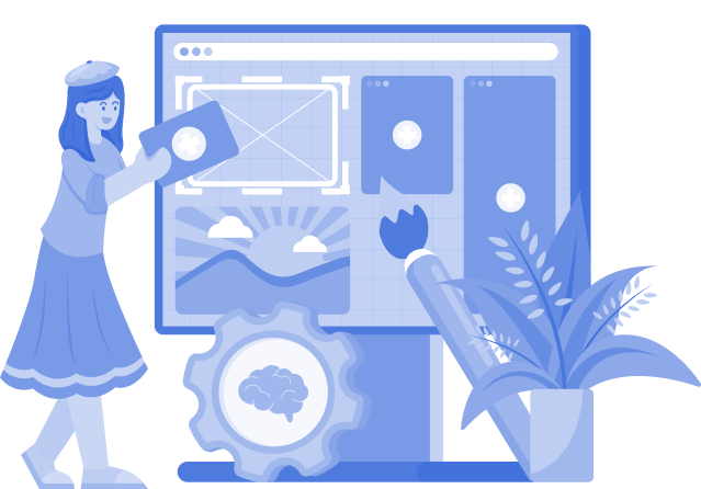 Страница в разработке